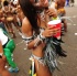 miami_carnival_2012_part2-011