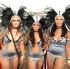 miami_carnival_2012_part2-012