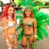 miami_carnival_2012_part2-013