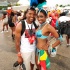 miami_carnival_2012_part2-014