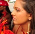 miami_carnival_2012_part2-016