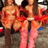 miami_carnival_2012_part2-017