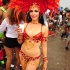 miami_carnival_2012_part2-019
