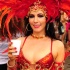 miami_carnival_2012_part2-020