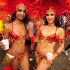 miami_carnival_2012_part2-021