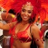miami_carnival_2012_part2-022