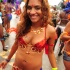miami_carnival_2012_part2-023