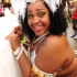 miami_carnival_2012_part2-024
