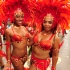 miami_carnival_2012_part2-025