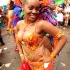 miami_carnival_2012_part2-027