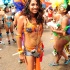 miami_carnival_2012_part2-028