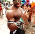 miami_carnival_2012_part2-029