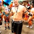 miami_carnival_2012_part2-030