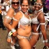 miami_carnival_2012_part2-032