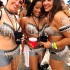miami_carnival_2012_part2-035