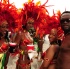 miami_carnival_2012_part2-038
