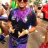 miami_carnival_2012_part2-039