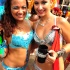 miami_carnival_2012_part2-040