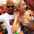 miami_carnival_2012_part2-041