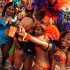 miami_carnival_2012_part2-046