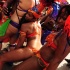 miami_carnival_2012_part2-047