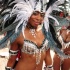 miami_carnival_2012_part2-049
