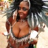 miami_carnival_2012_part2-050