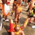 miami_carnival_2012_part2-051