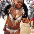 miami_carnival_2012_part2-052