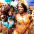 miami_carnival_2012_part2-053