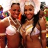 miami_carnival_2012_part2-057