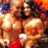 miami_carnival_2012_part2-058