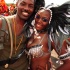miami_carnival_2012_part2-059