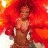 miami_carnival_2012_part2-061