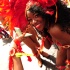miami_carnival_2012_part2-063