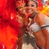 miami_carnival_2012_part2-064