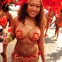 miami_carnival_2012_part2-065
