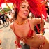 miami_carnival_2012_part2-070