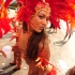 miami_carnival_2012_part2-071
