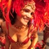 miami_carnival_2012_part2-072
