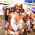 miami_carnival_2012_part2-073