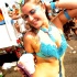miami_carnival_2012_part2-074