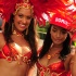 miami_carnival_2012_part2-075