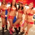 miami_carnival_2012_part2-076