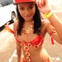 miami_carnival_2012_part2-077