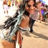 miami_carnival_2012_part2-079