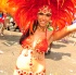 miami_carnival_2012_part2-080