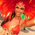 miami_carnival_2012_part2-081