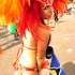 miami_carnival_2012_part2-082