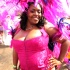miami_carnival_2012_part2-086